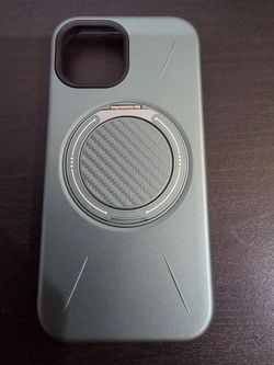 Iphone 13 Case