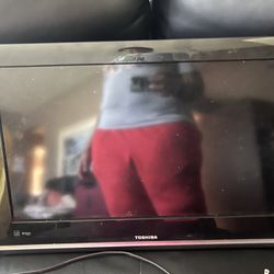 Small Tv