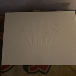 Men’s High End Watch