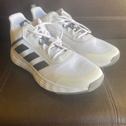 Adidas Mens Sneakers Lightmotion