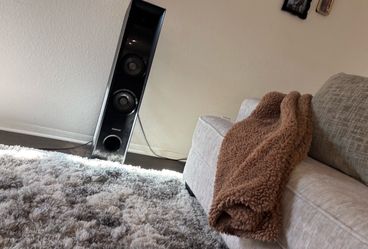 Samsung speakers free