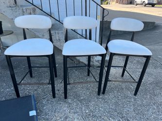 ARHaus bar stools