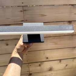 LED vanity Light