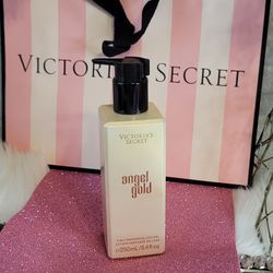 Victoria Secret Fine Fragrance Lotion Heavenly 8.4 fl oz