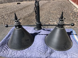 Light fixture