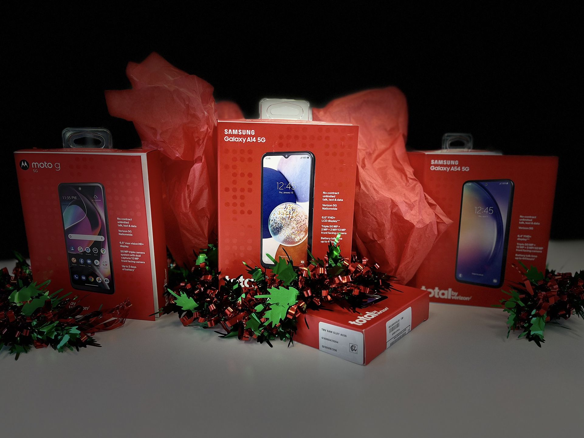 cell-phones-for-sale-in-west-covina-ca-offerup