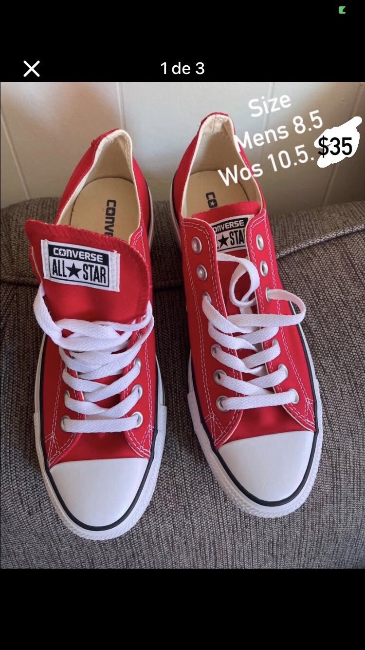 Cada Par Esta El Presio Y Medidas En Las Fotos Grasias 