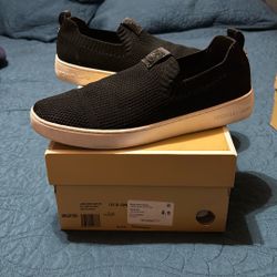 MK Shoes