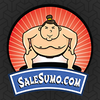 Sale Sumo