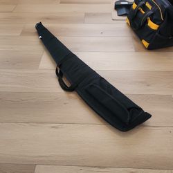 Rifle Case