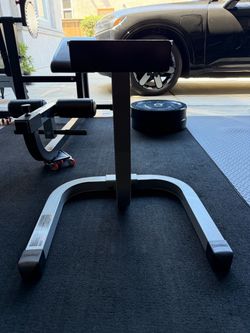 Kettle bell Stand by Powerblock
