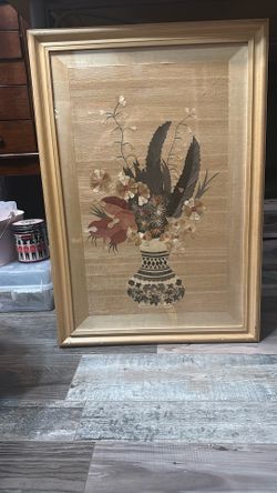 Native American Art
