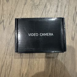 64GB Spy Camera Car Key,360 Minutes Battery Life, Mini Nanny Cam Hidden Camera,Small Hidden Camera with HD 1080P,Surveillance & Security Spy Hidden Ca