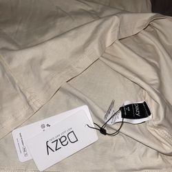 womens or junior graphic tshirt