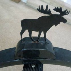  Moosehead Beer Sighn