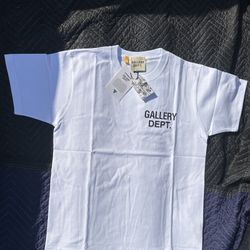 Graphic Design t-Shirt 