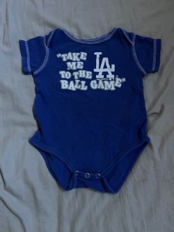 Baby Onsie