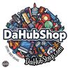 DaHubShop