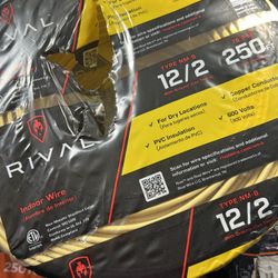 Electrical Wire For Sale  Copper /New