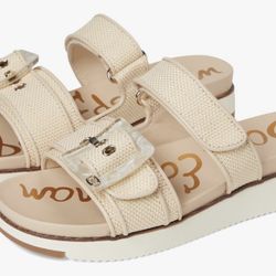 Sam Edelman womens Adrianna Size 10