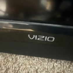 42 Inch Vizio