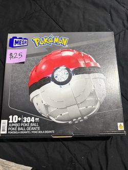 Mega Set