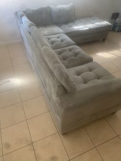 Couches