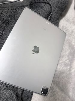 iPad Pro 13inch