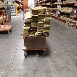 Wooden Fence Aluminum Fence Durafence And Chainlink