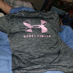 Girls Shirt