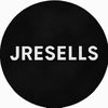 JResells