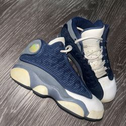 Jordan 13’s