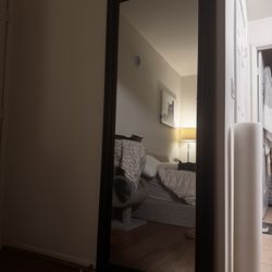 Full Length Mirror