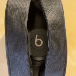 Beats Headphones