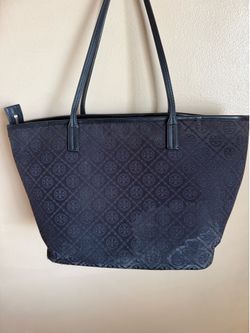 Tory Burch