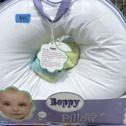 Boppy 