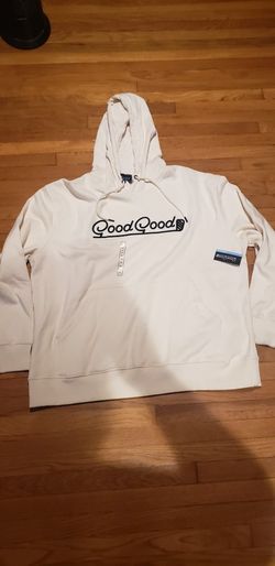 Golf GOOD GOOD Hoodie