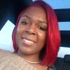 SHANEKA CURRY