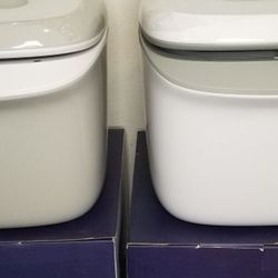 UV Sterilizer Box