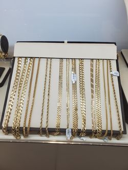 *** MOTHERS DAY GIFT *** REGALO PARA MAMA**** GOLD, ORO *** FASHION, SHOES, WALLETS, PURSES, ZAPATOS, CARTERAS, PENDANT, DIJES,