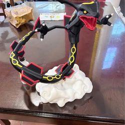3D Printed Items – Multicolor Prints, PLA PETG, Up to 13 Colors