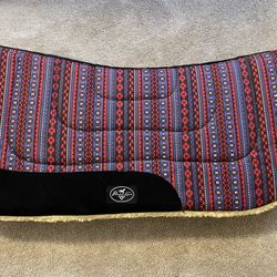 Professional’s Choice Saddle Pad