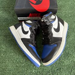 Jordan 1