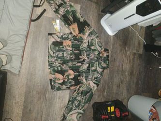 Cash rules reason clothing Instagram brand