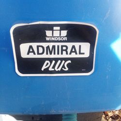 Carpet And Floor Cleaner