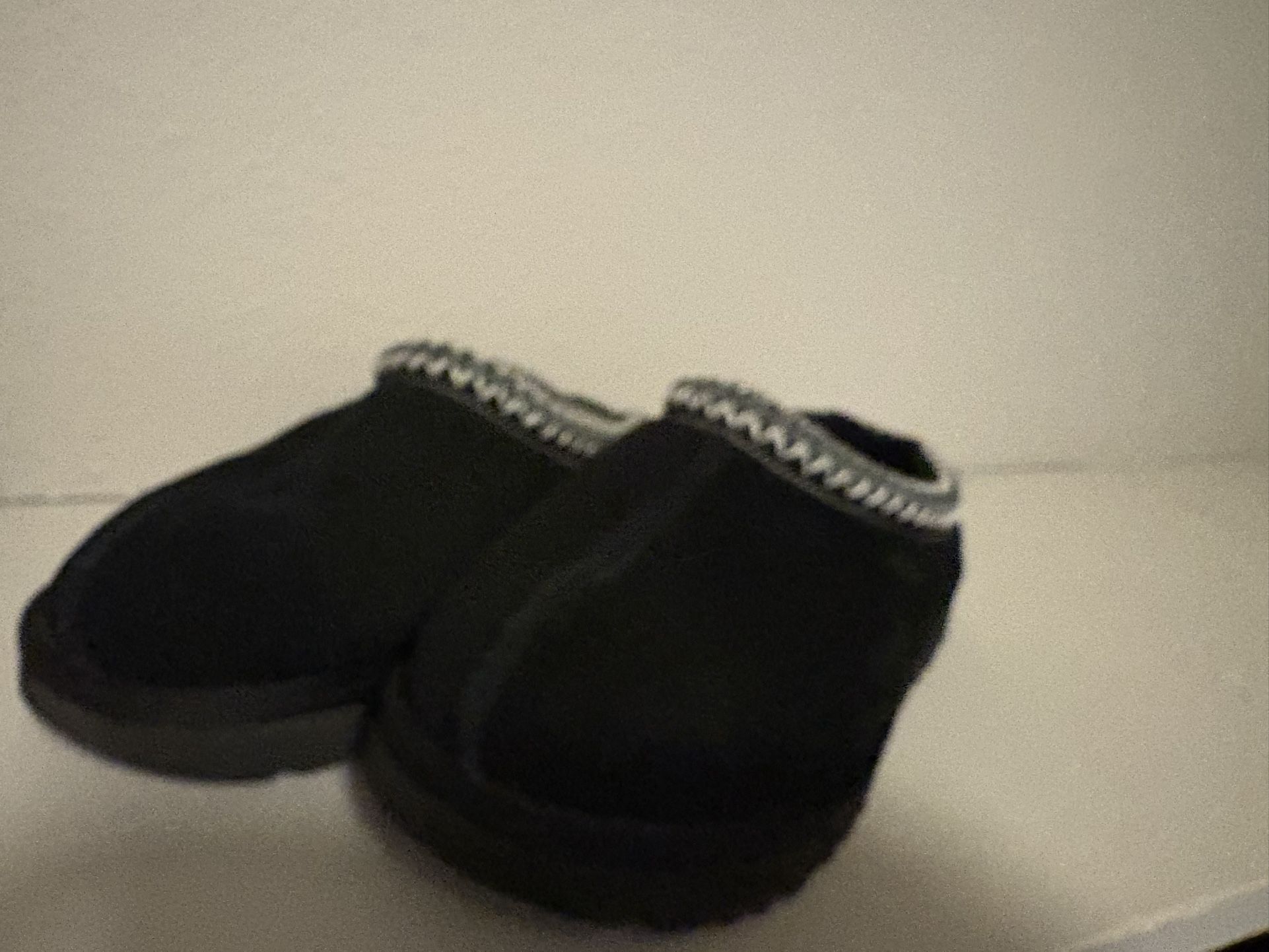 Uggs Women’s Tasman