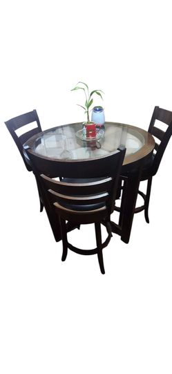 Mesa de comedor