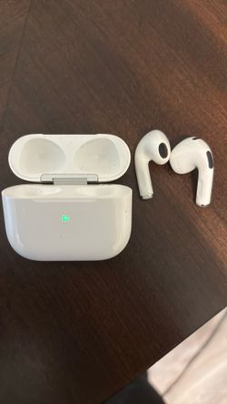 AirPods 4