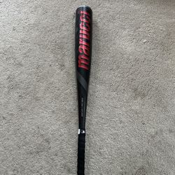 Marucci Cat 9 Bat 30” -8