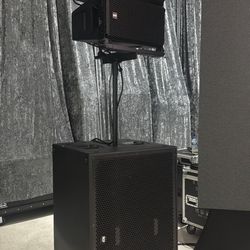 Rcf Sub 8006
